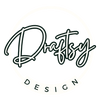 Draftsy Design - Home